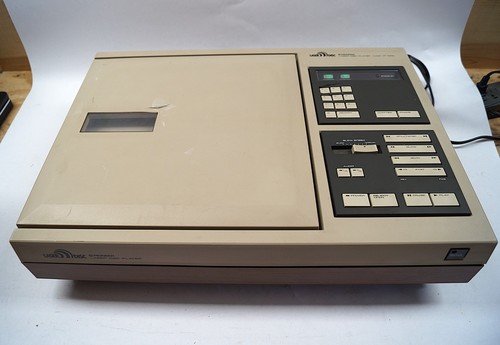 Pioneer 1000 laser disc - pioneer,