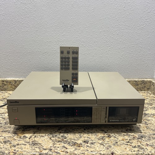 Vintage pioneer 1100 - vintage,